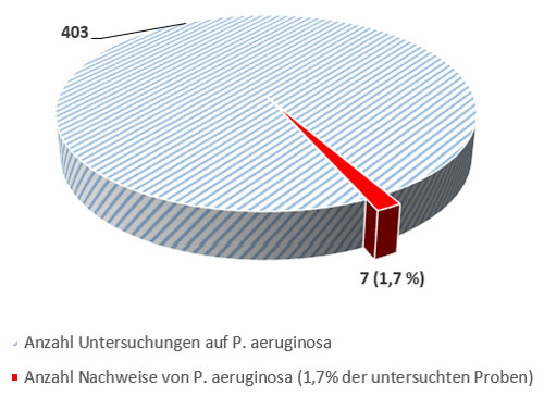 Kuchendiagramm.